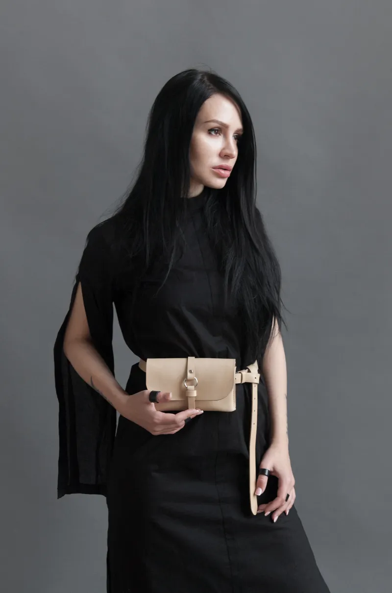 AW'18 - изображение 16