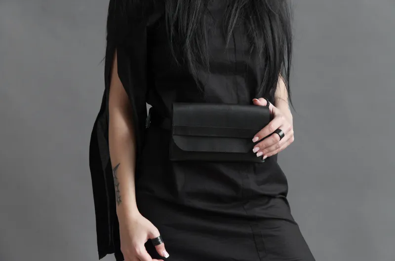 AW'18 - изображение 22