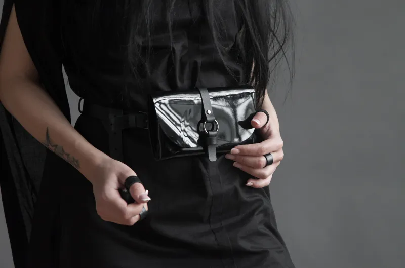 AW'18 - изображение 24