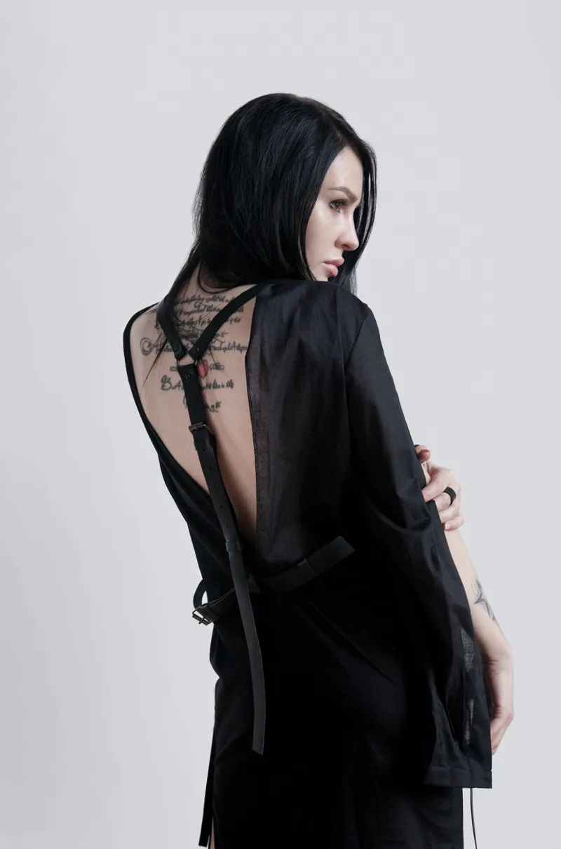 AW'18 - изображение 26