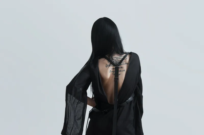 AW'18 - изображение 27